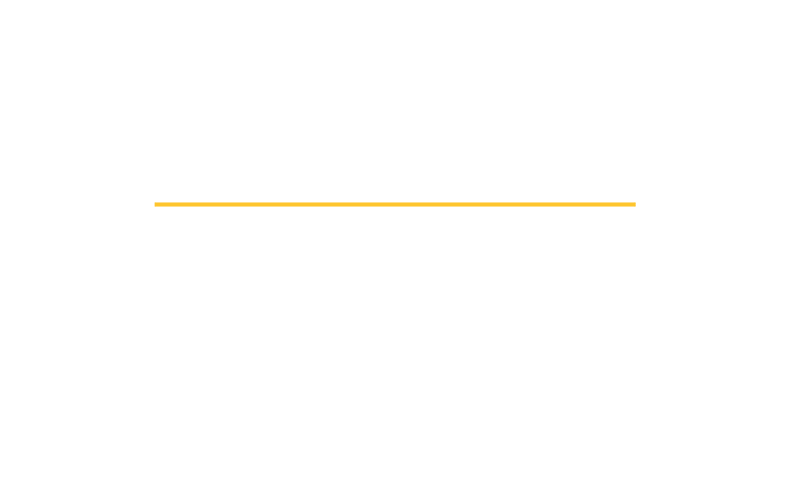 University of North Georgia - Graduate Studies